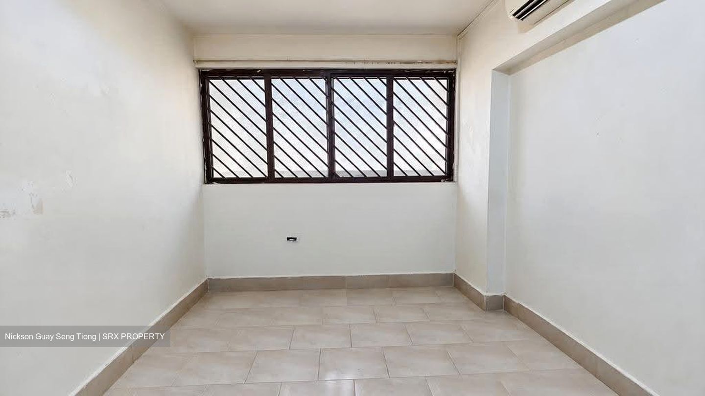 Blk 402 Fajar Road (Bukit Panjang), HDB 4 Rooms #634878781
